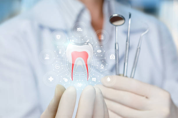 Professional  Holistic Dental Services in Indian Springs Village, AL