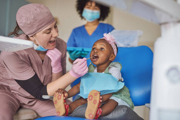Best Root Canal Treatment  in Indian Springs Village, AL