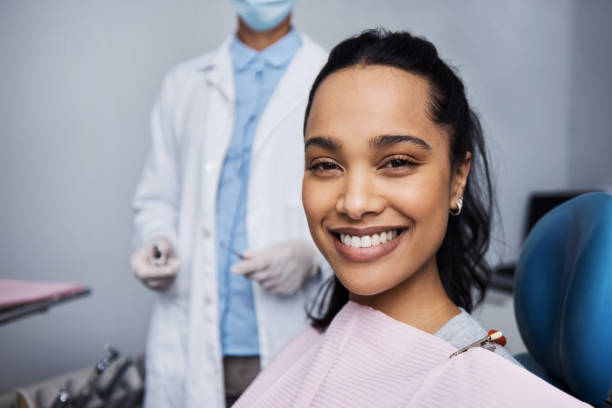  Indian Springs Village, AL Holistic Dental Services Pros