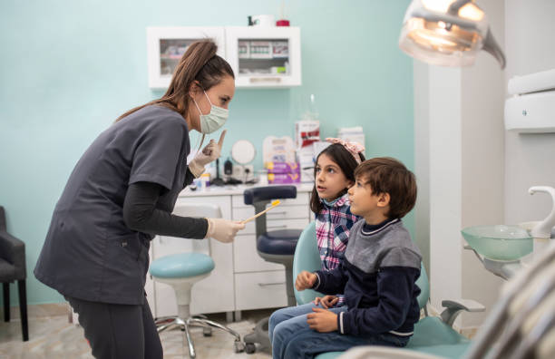 Best Pediatric Dentistry  in Indian Springs Village, AL