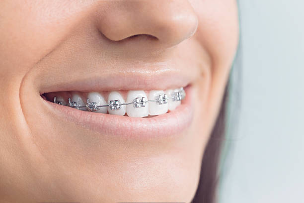 Best General Dentistry  in Indian Springs Village, AL