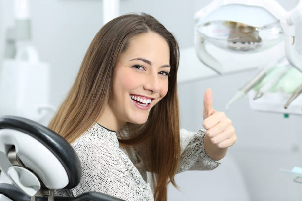 Best Tooth Extraction  in Indian Springs Village, AL