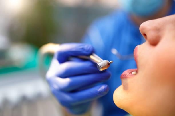 Best TMJ/TMD Treatment  in Indian Springs Village, AL